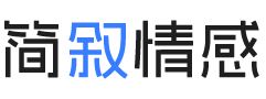 云南临沧婚姻挽回咨询